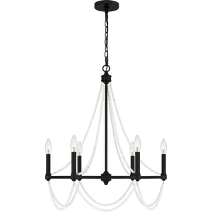 Brigitta Chandelier