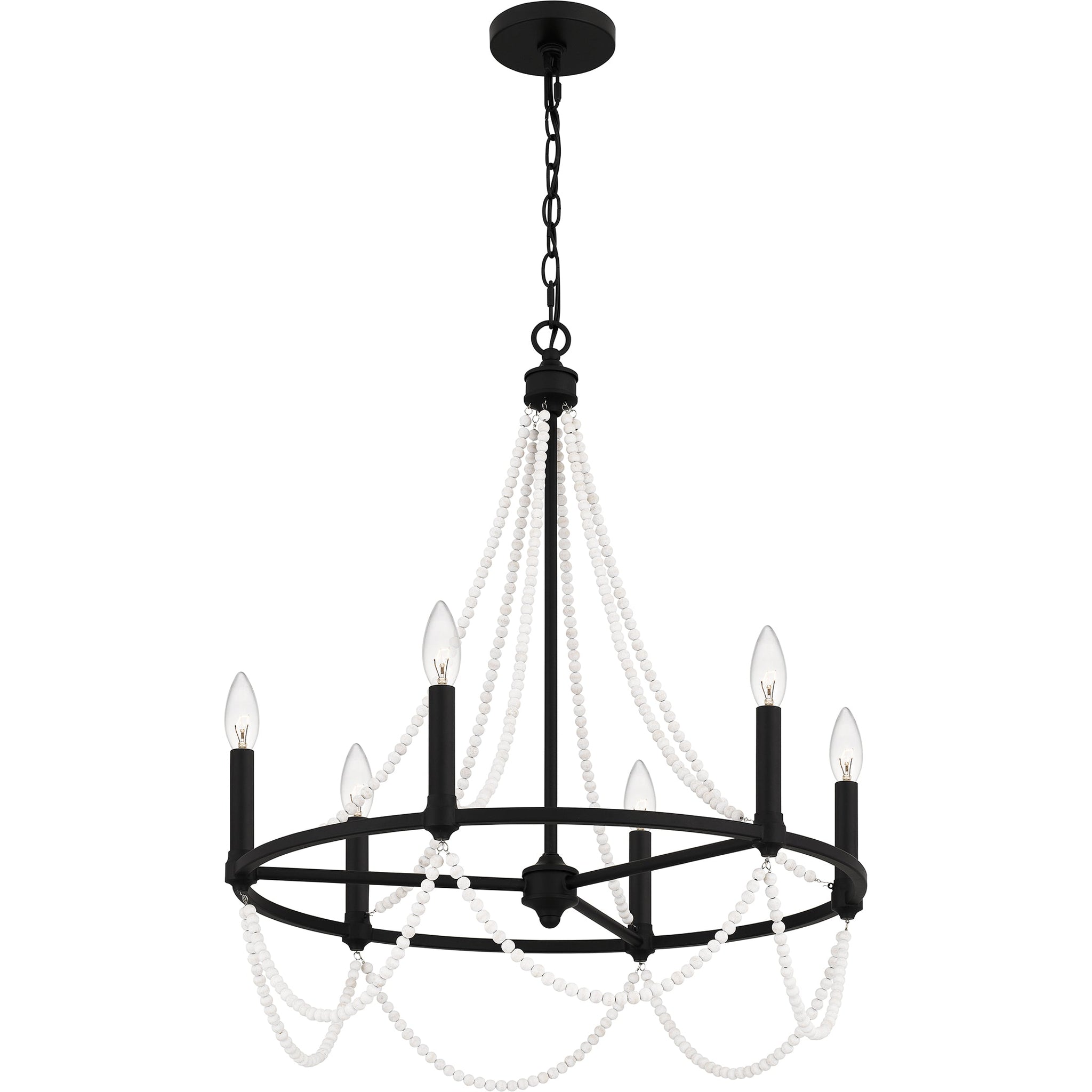 Brigitta Chandelier