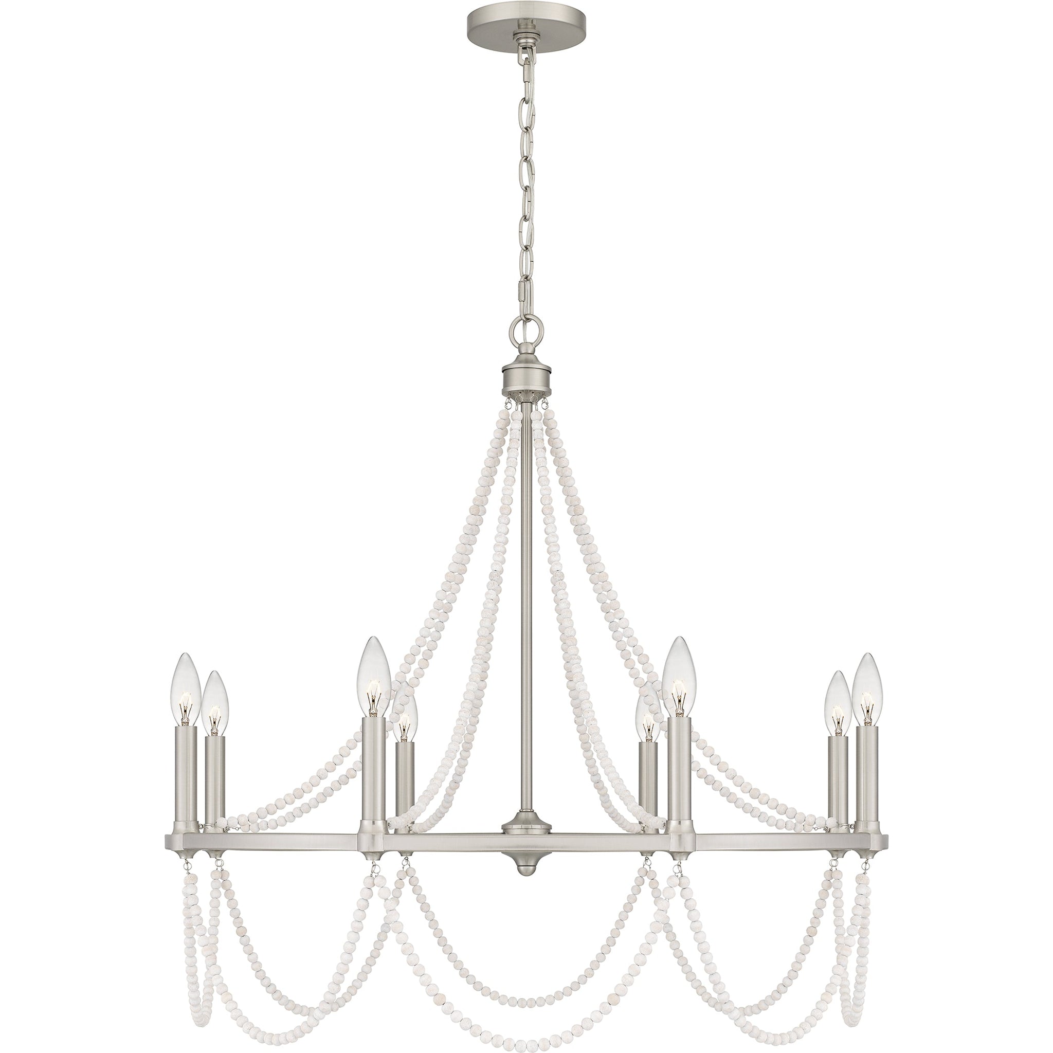 Brigitta Chandelier