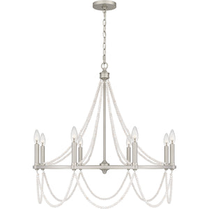 Brigitta Chandelier