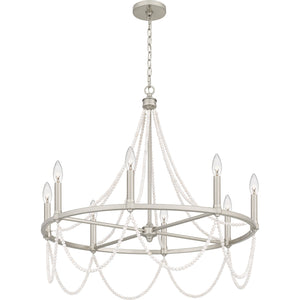 Brigitta Chandelier