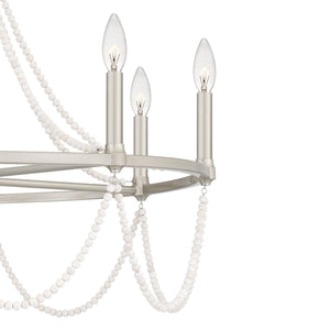 Brigitta Chandelier