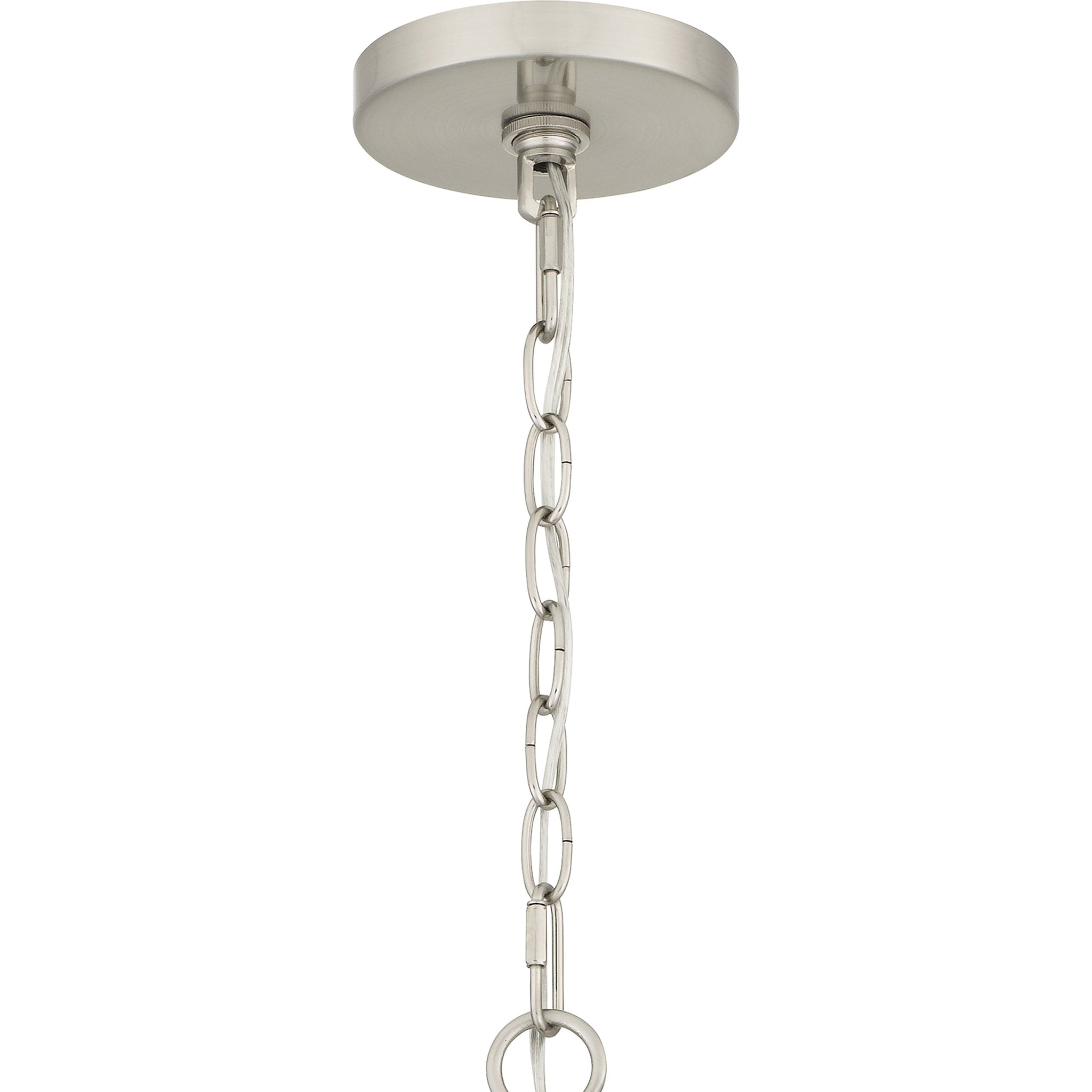 Brigitta Chandelier