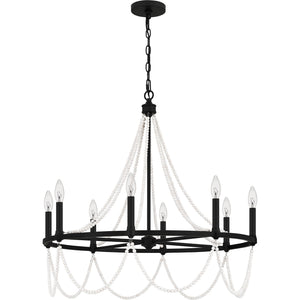 Brigitta Chandelier