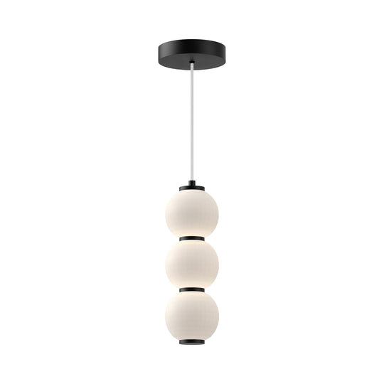 Bijou 7" LED Pendant