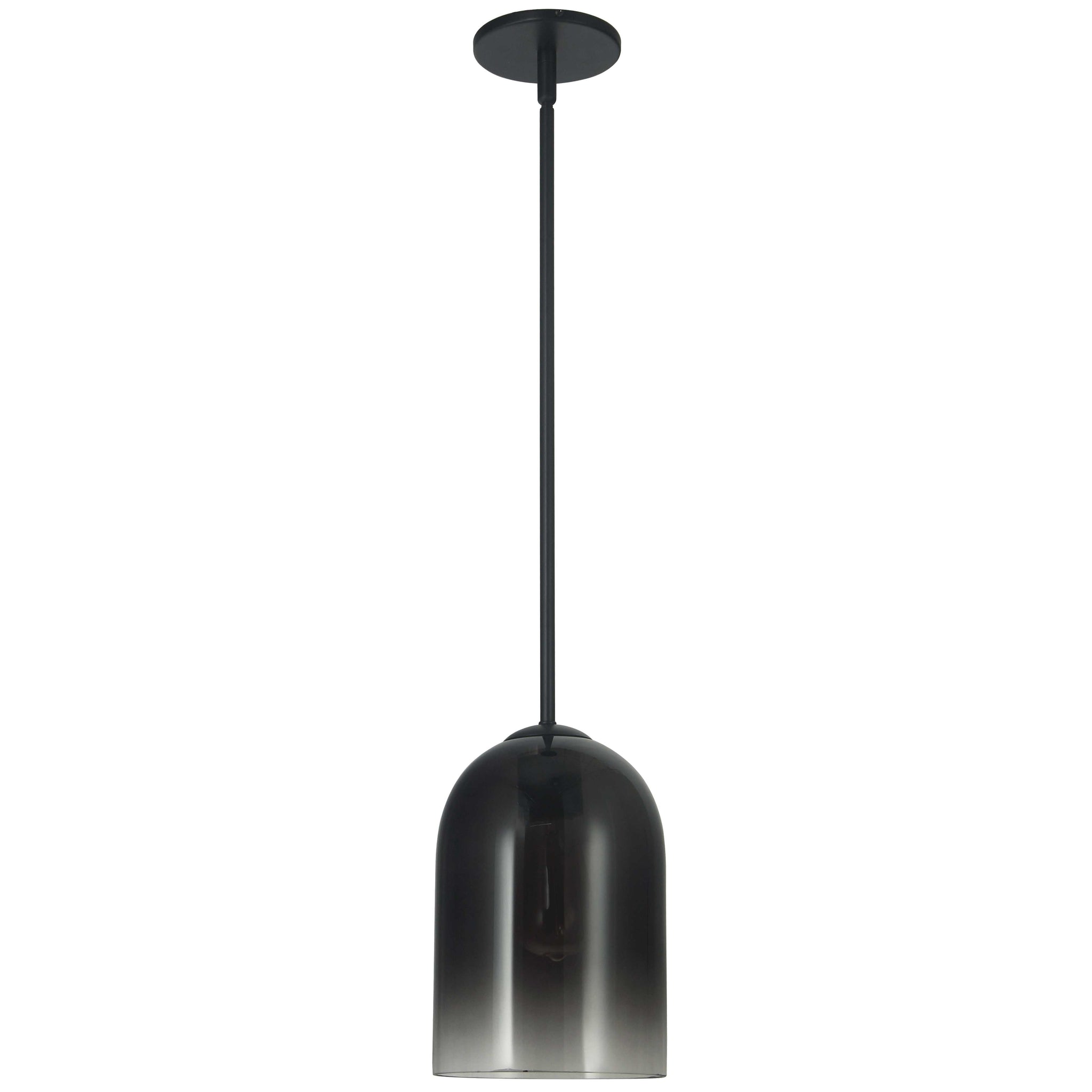 Bilboa 1-Light Pendant