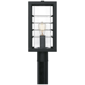 Bimini Outdoor Post Light