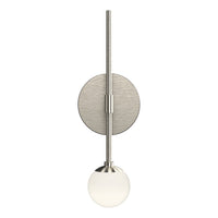 Sabon Standard Back Plate Kit for 2060-2063