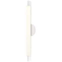 Keel 4.5" Dia. Goof Plate for 3831-3834