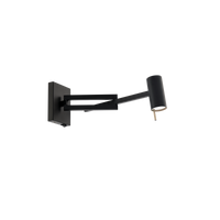 Gavel 18" Task Light