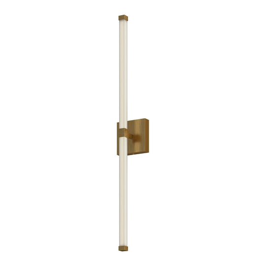 Blade 32" LED Vanity