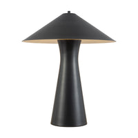 Blair 21" Table Lamp