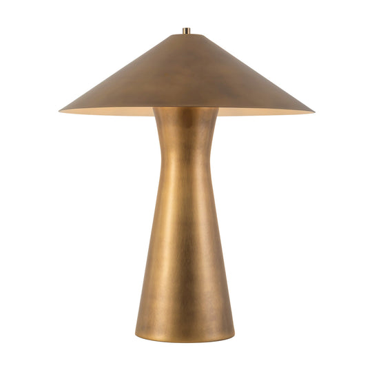 Blair 21" Table Lamp
