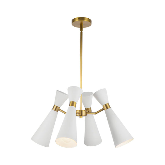 Blake 24" Chandelier