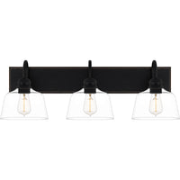 Blanton Vanity Light