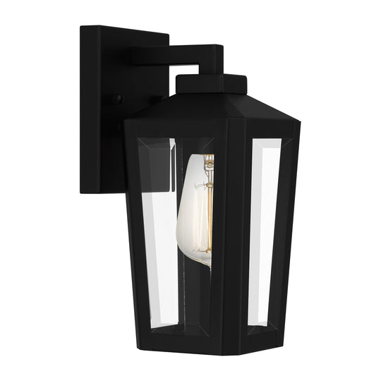Blomfield Outdoor Wall Light