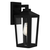 Blomfield Outdoor Wall Light