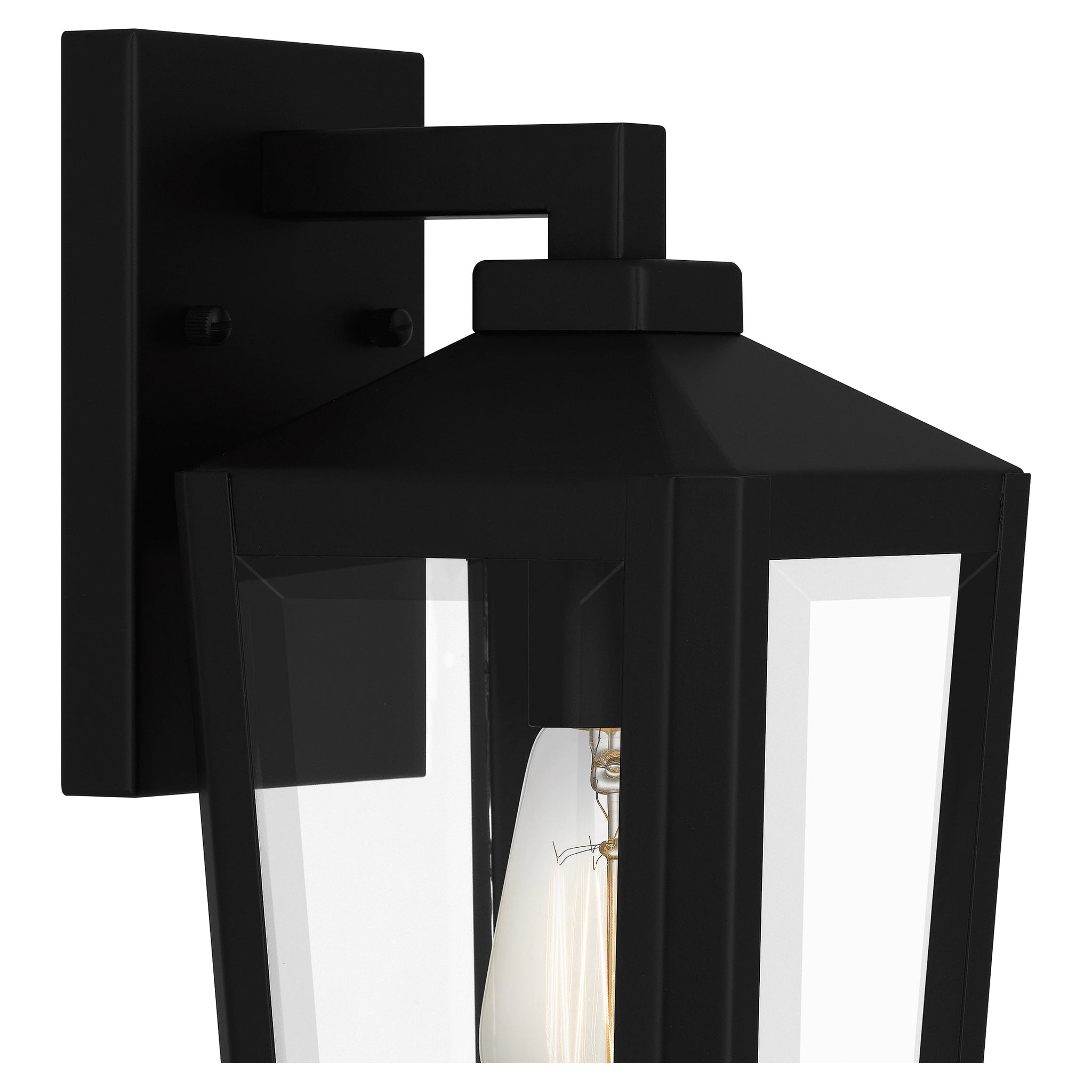 Blomfield Outdoor Wall Light