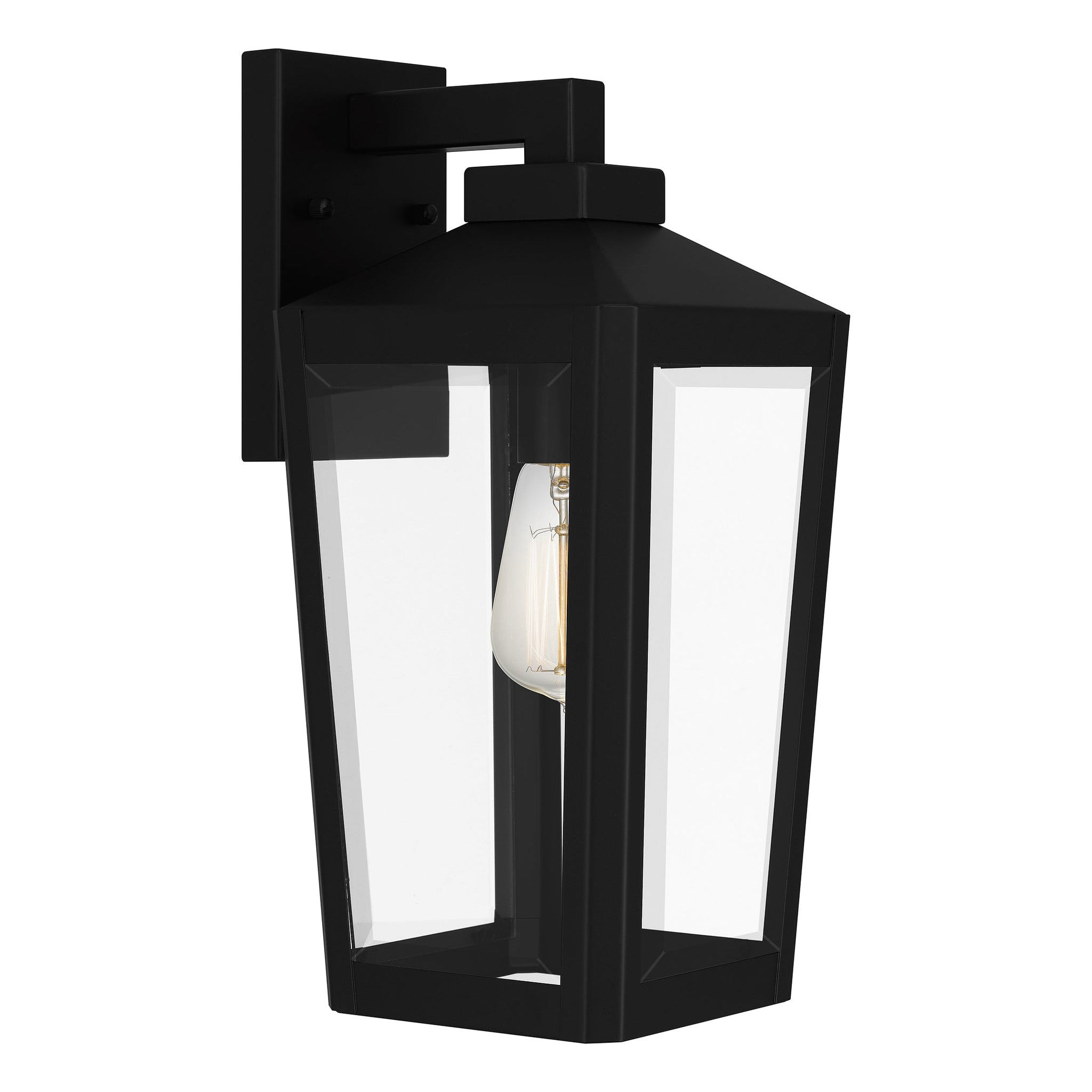 Blomfield Outdoor Wall Light