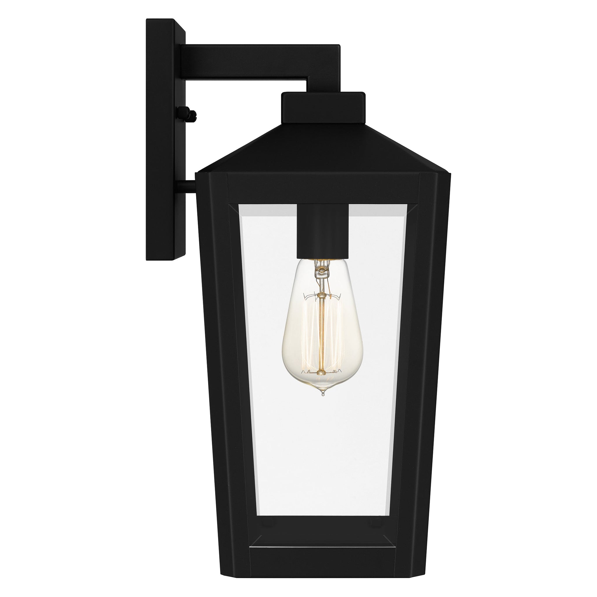 Blomfield Outdoor Wall Light