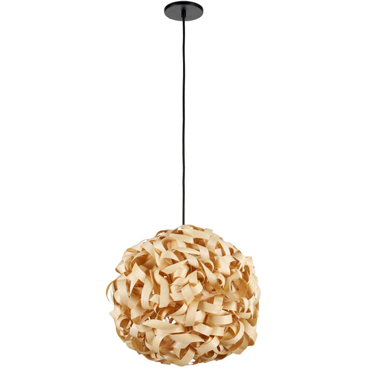 Bailey 1-Light Pendant
