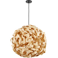 Bailey 1-Light Pendant