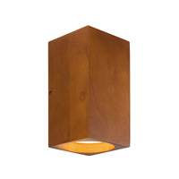 Bosco 5" (10" Height) LED Wall Sconce