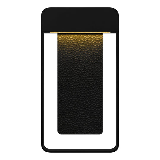 Bourdon Outdoor Wall Light