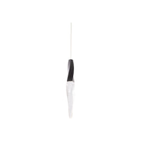 Kindjal 1-Light LED Mini Pendant
