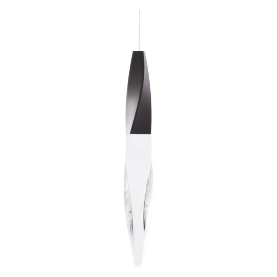 Kindjal 1-Light LED Mini Pendant