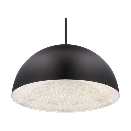 Stardust 23" LED Pendant