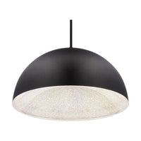 Stardust 23" LED Pendant