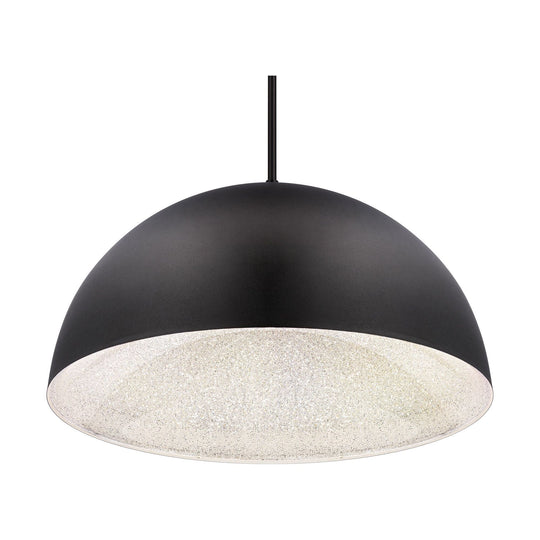 Stardust 23" LED Pendant