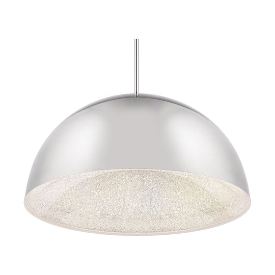 Stardust 23" LED Pendant