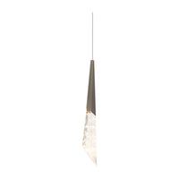 Solitude Mini Pendant