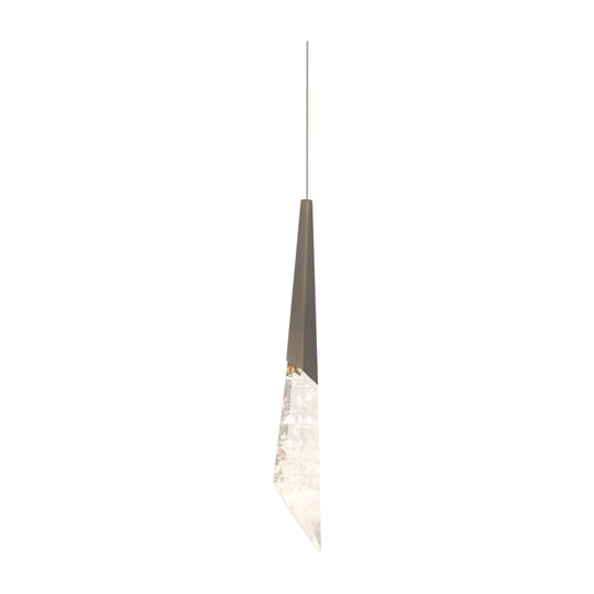 Solitude Mini Pendant