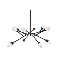 Synapse 32" LED Pendant