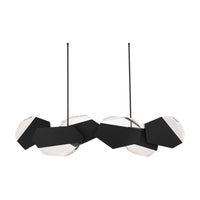 Palisade 48" LED Pendant