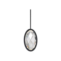 Wonder 10" LED Mini Pendant