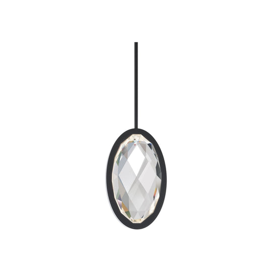 Wonder 10" LED Mini Pendant