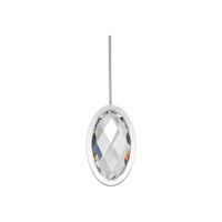 Wonder 10" LED Mini Pendant