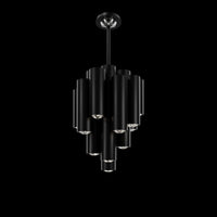 Tamara 21" LED Pendant