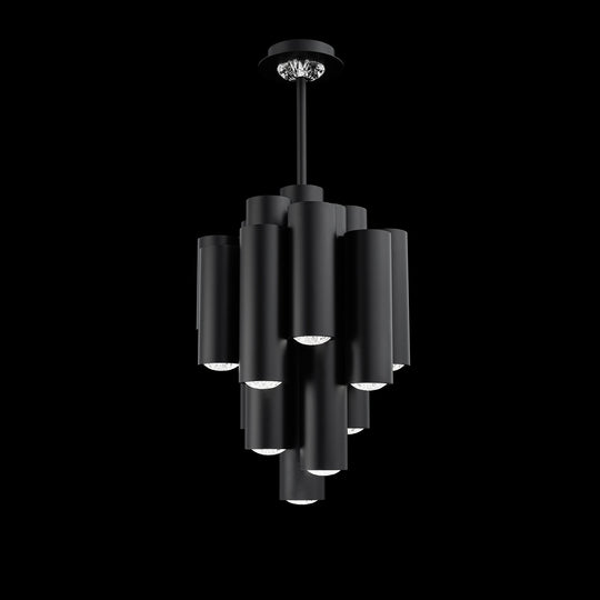 Tamara 21" LED Pendant