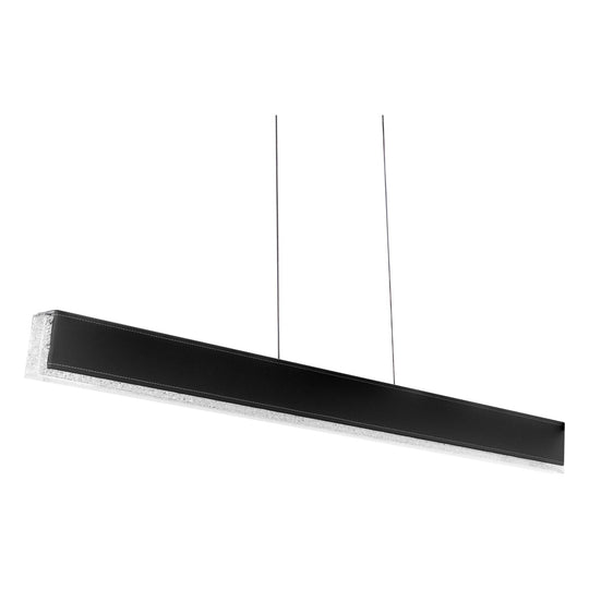 Mystique 42" LED Pendant