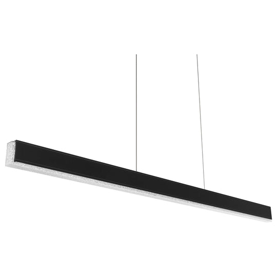 Mystique 70" LED Pendant