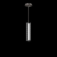 Abode 14" LED Pendant