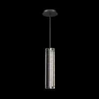 Abode 14" LED Pendant