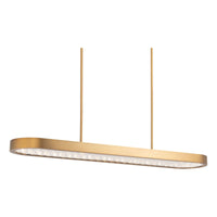Marquis 47" LED Pendant