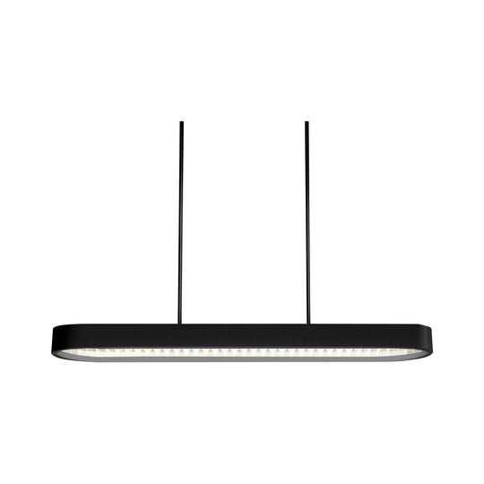 Marquis 47" LED Pendant