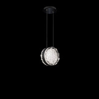 Bramble 9" Pendant